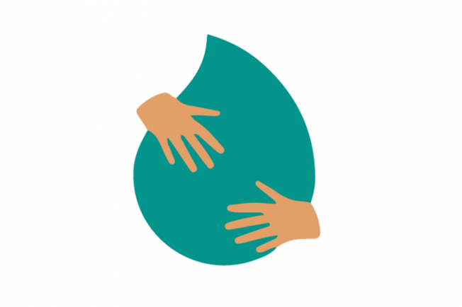 Logo nata