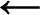 left-black-arrow