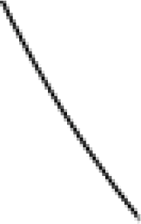Straight