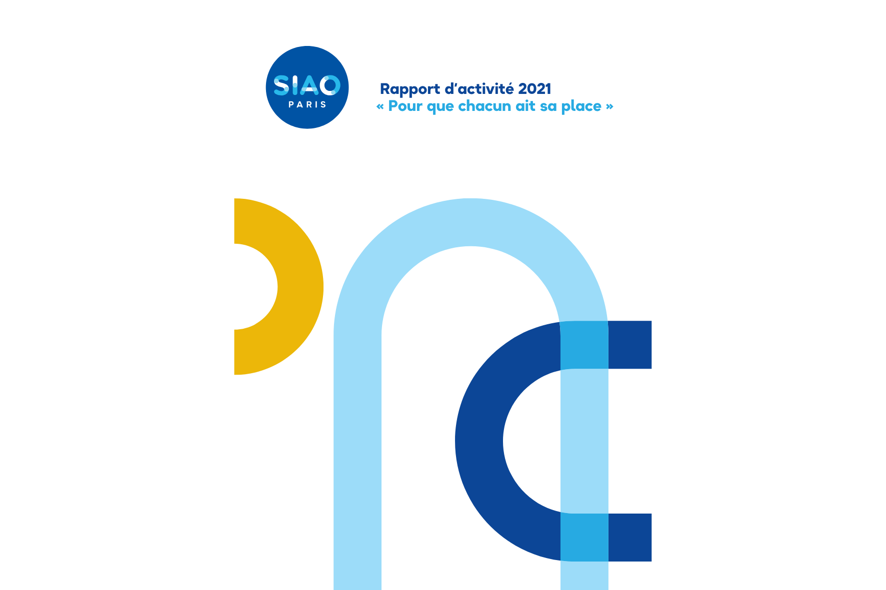 Template site web – Nos publications (5)