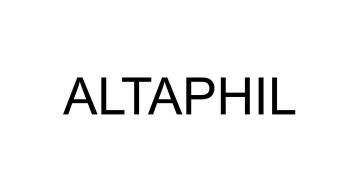 Altaphil