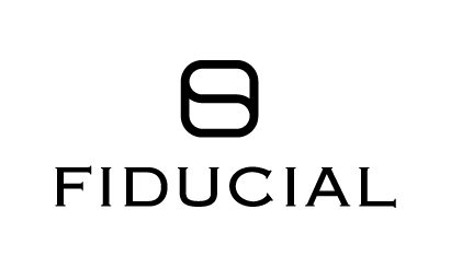 Fiducial