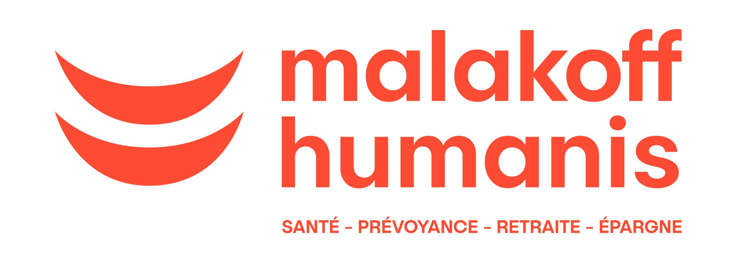 Malakoff Humanis Actions sociales