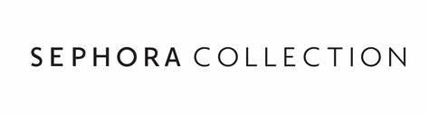 Sephora Collection