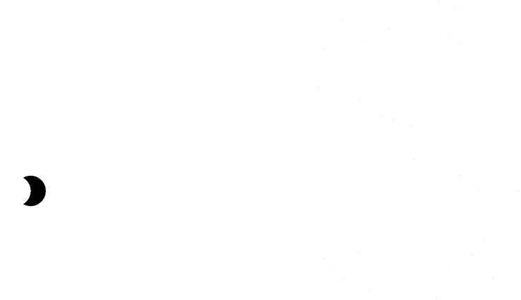 ars-logo
