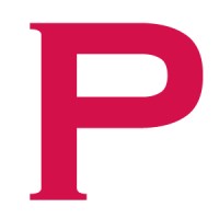 Pradel Avocats