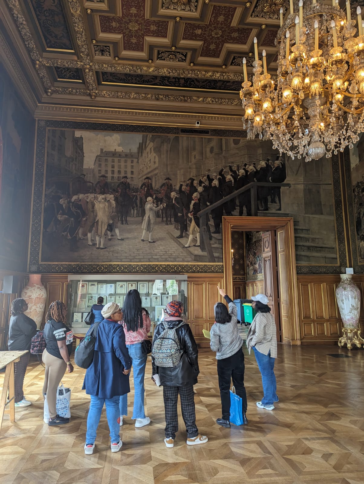 Musée