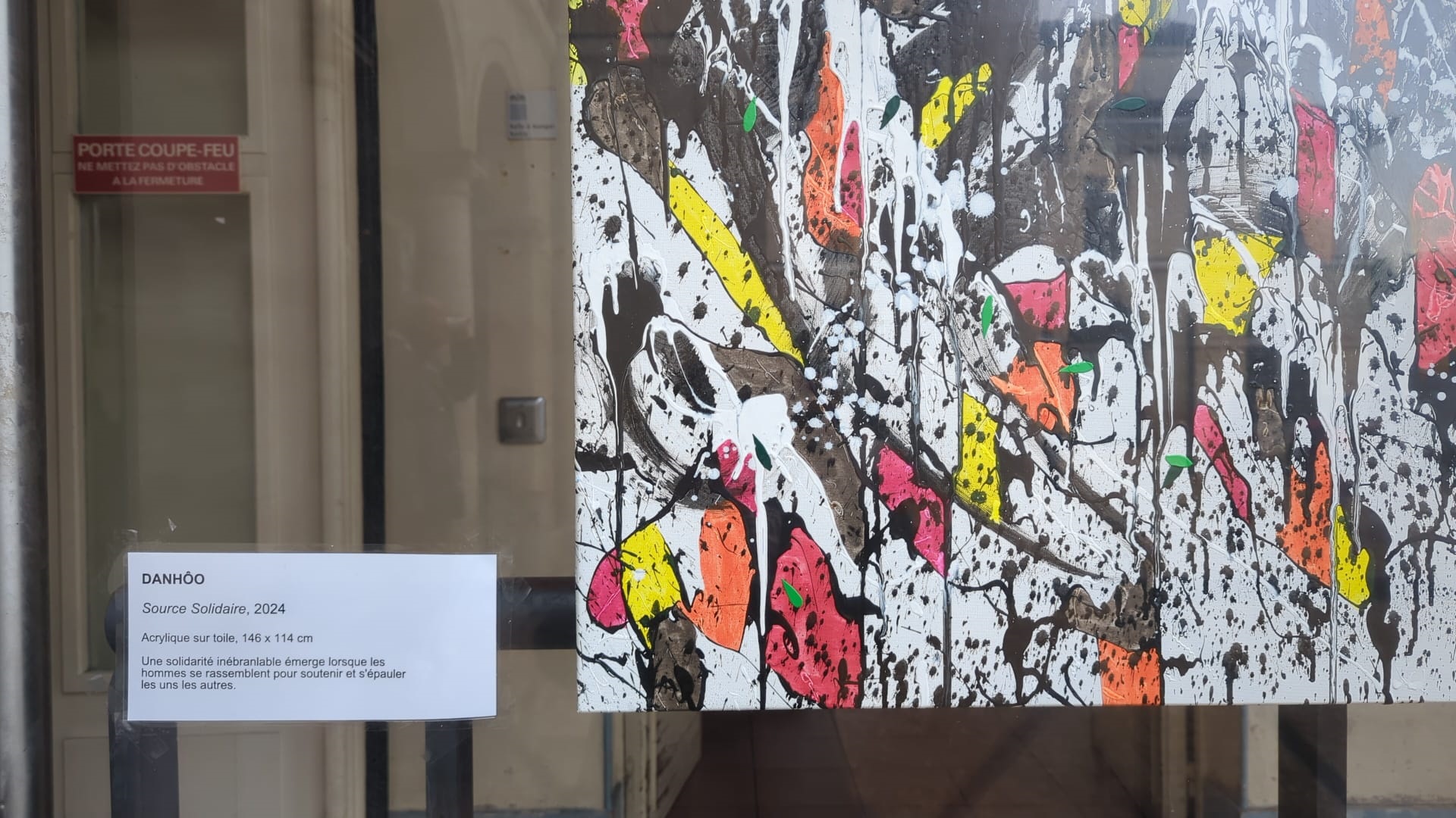Retour sur la première semaine du Mois Festif et Sportif #4 | Samusocial de Paris