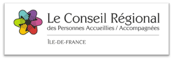 CRPA : Le bénévolat, fil rouge de la dernière plénière de l’année 2024 | Samusocial de Paris