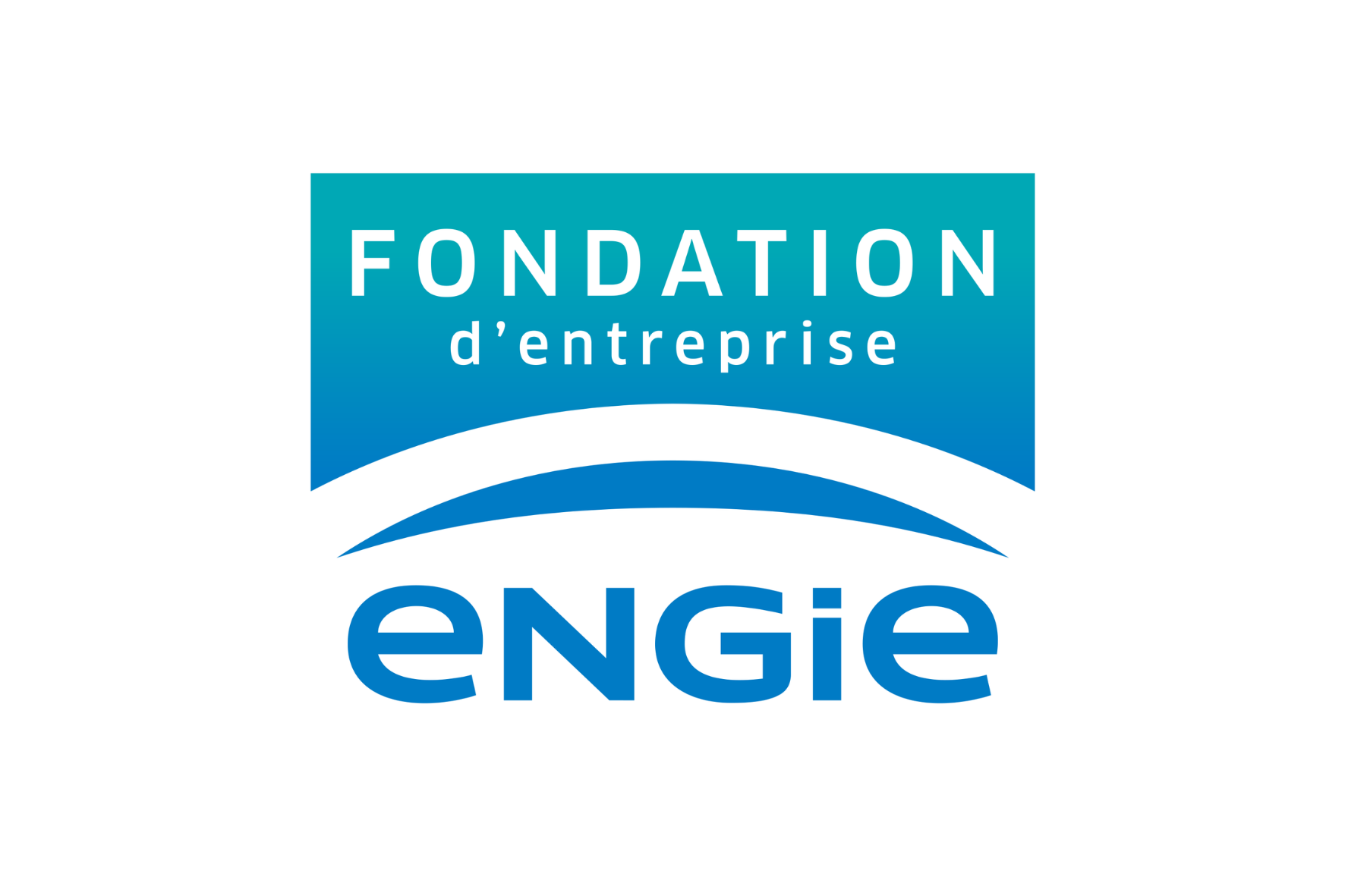 Fondation d&rsquo;entreprise Engie