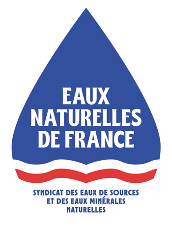 Syndicat des eaux de source et des eaux minérales naturelles