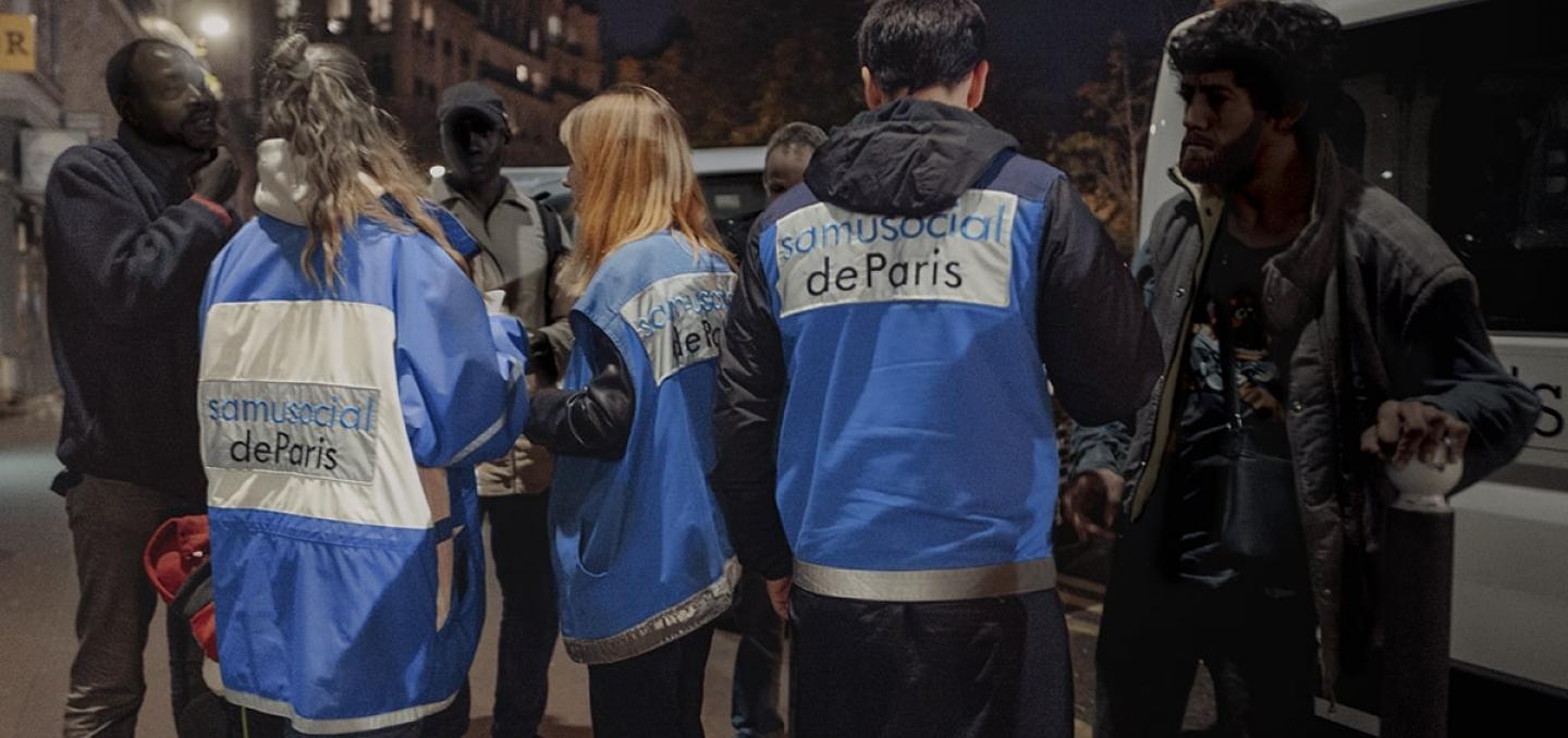 20221115_SSP_LESBLEUSSOLIDAIRES_HEADER_1200x630_1