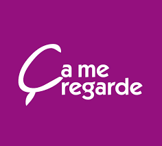 Ça me regarde