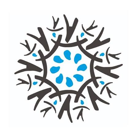Cultures du Cœur