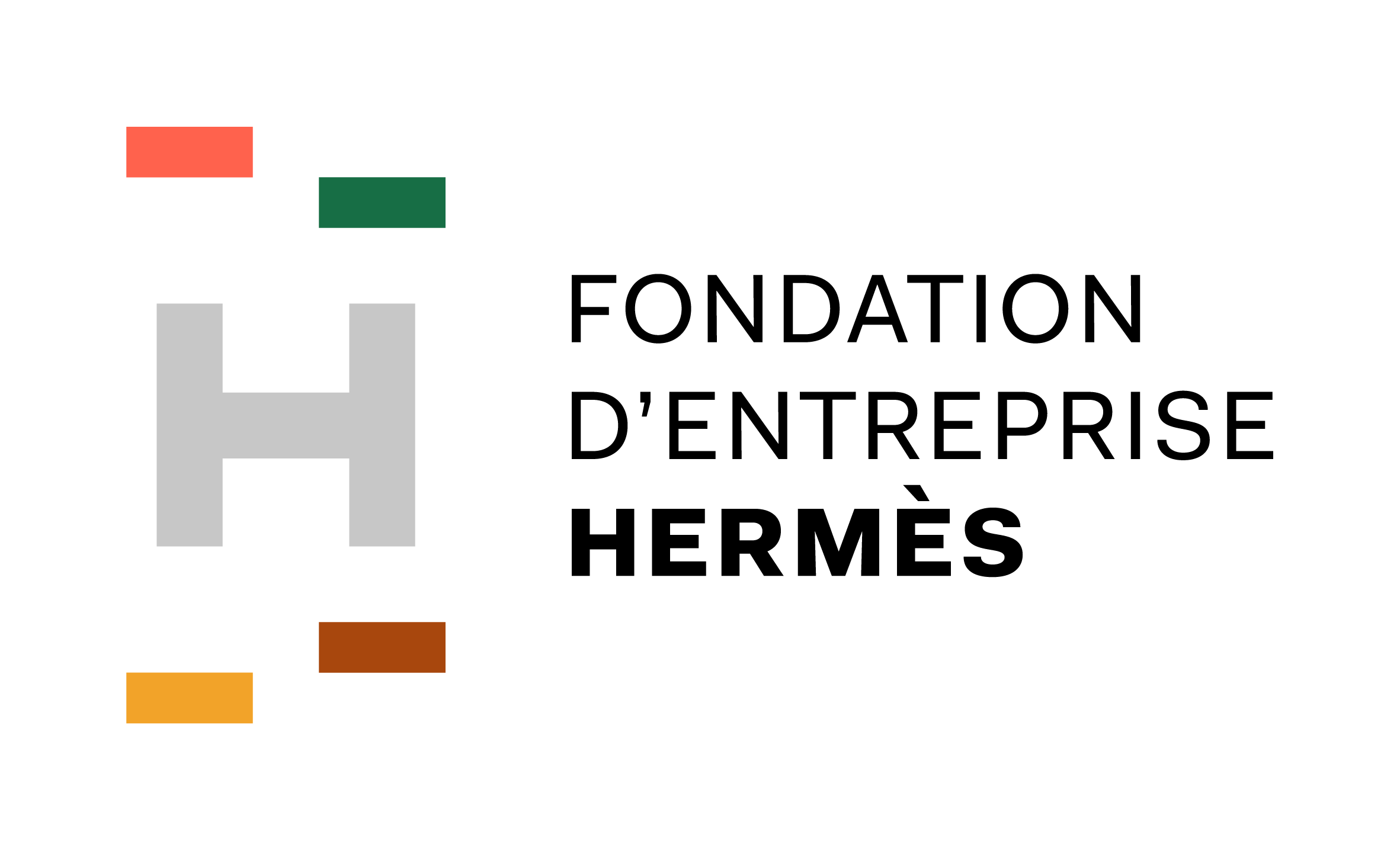 Fondation d&rsquo;Entreprise Hermès