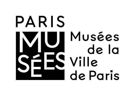 Paris Musées