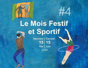 Signature mail Quatrième édition du MF(360 x 280 px)_1