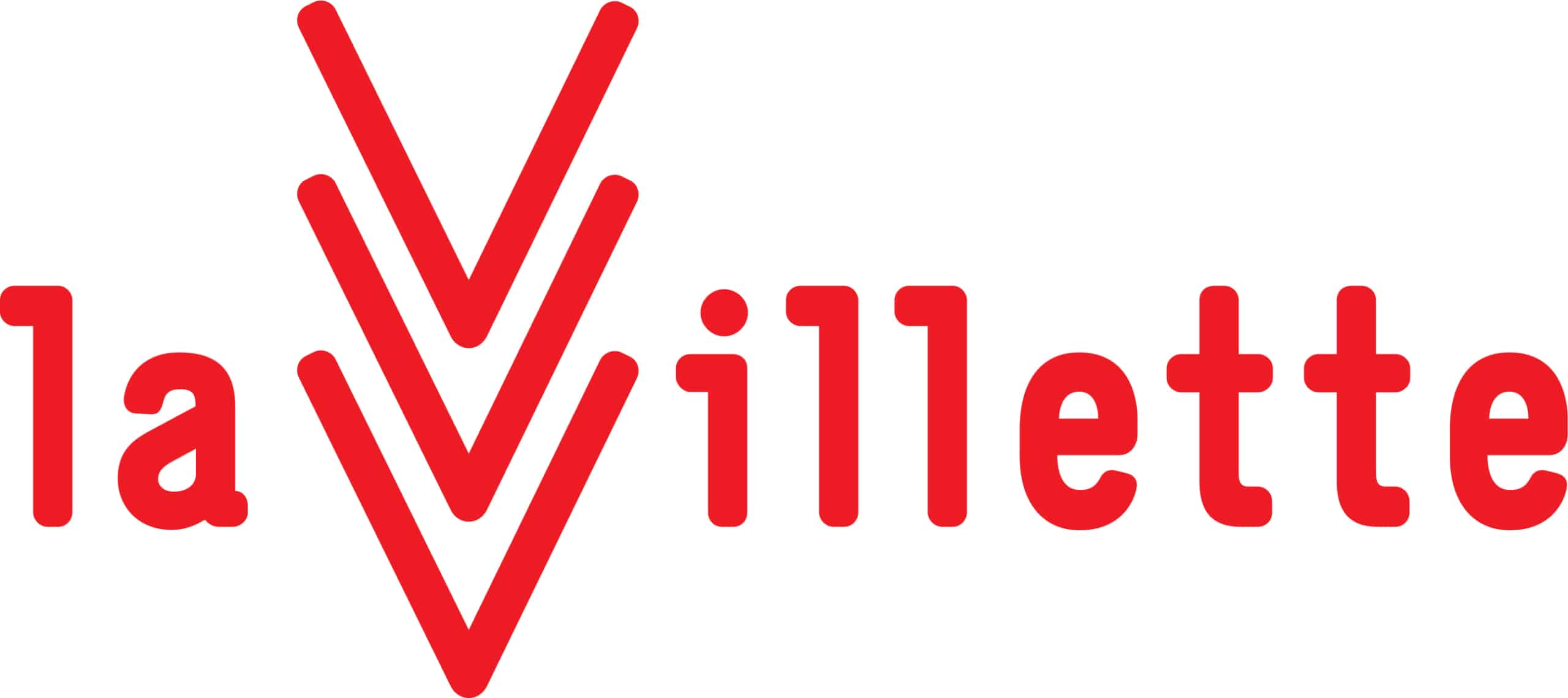 La Villette