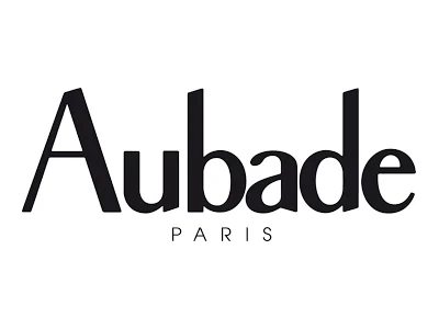 Aubade Paris