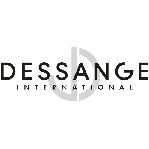 Partenaire du Samusocial de Paris marque Dessange