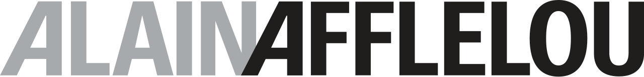 Alain Afflelou