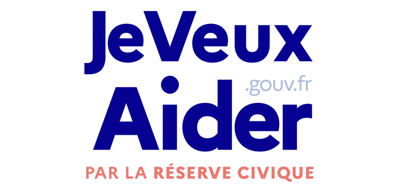 jeveuxaider-gouv-fr-1708