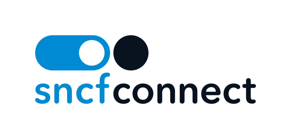 SNCF Connect _ Réservez vos billets SNCF, bus et covoiturage
