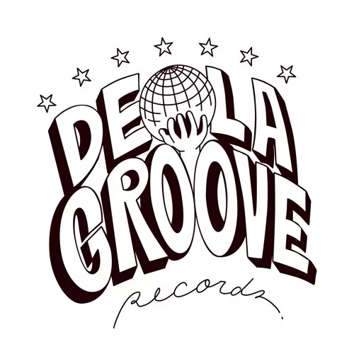 DE LA GROOVE Records