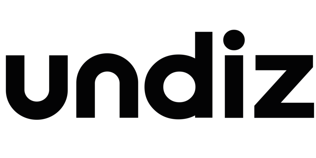 UNDIZ