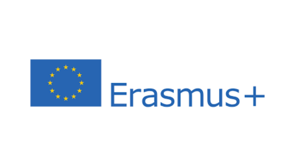 Retour sur la première mobilité Erasmus+ à Berlin