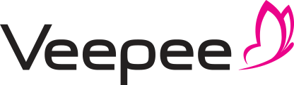 Fondation Veepee