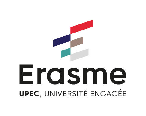 https://www.u-pec.fr/fr/universite/strategie-et-grands-projets/le-programme-erasme