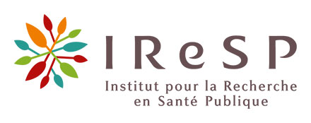 https://fundit.fr/fr/institutions/institut-recherche-en-sante-publique-gis-iresp