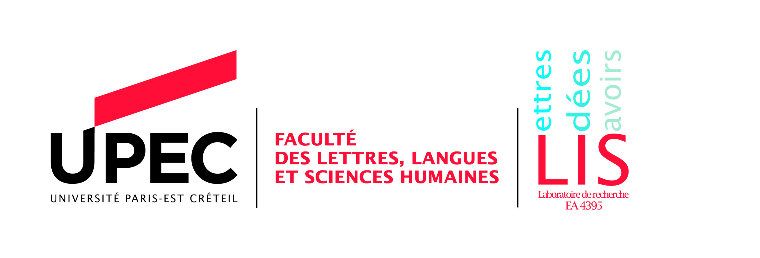 https://lis.u-pec.fr/presentation/projet-de-recherche/pranasan-pratiques-narratives-en-sante
