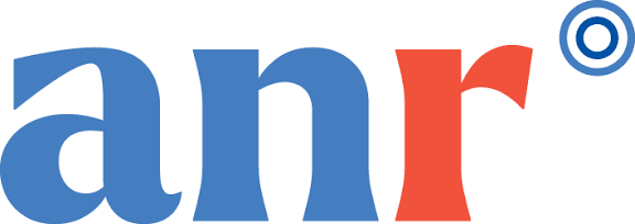 https://anr.fr/
