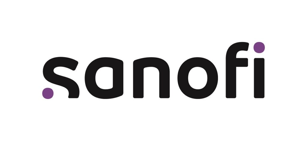 220110 SANOFI LOGO CMYK_0