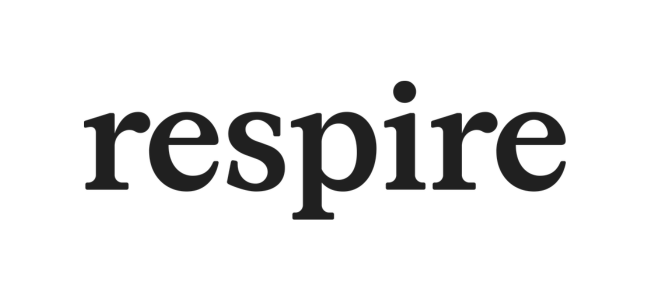 Respire