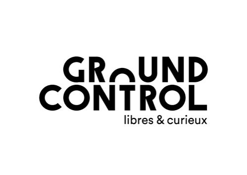 Ground Control