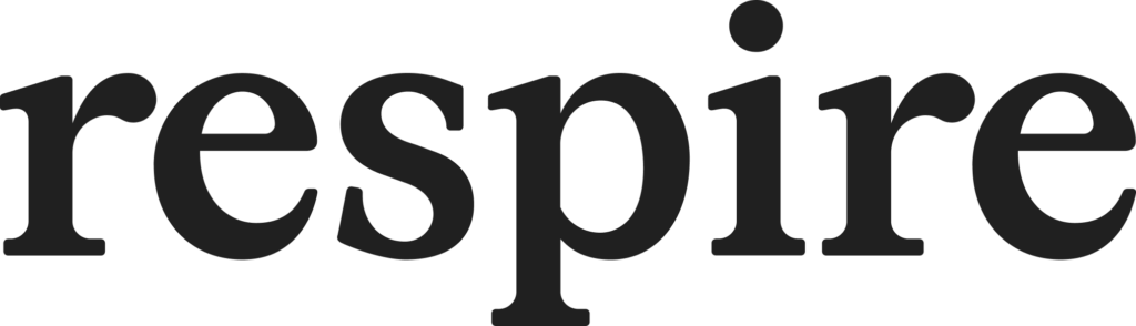 Logo-Respire-Anthracite-Border