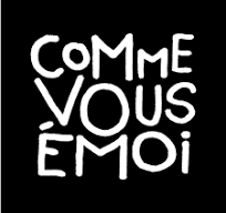 Commevousémoi