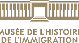 Musée de l’Immigration 