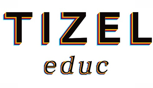 Tyzel Educ