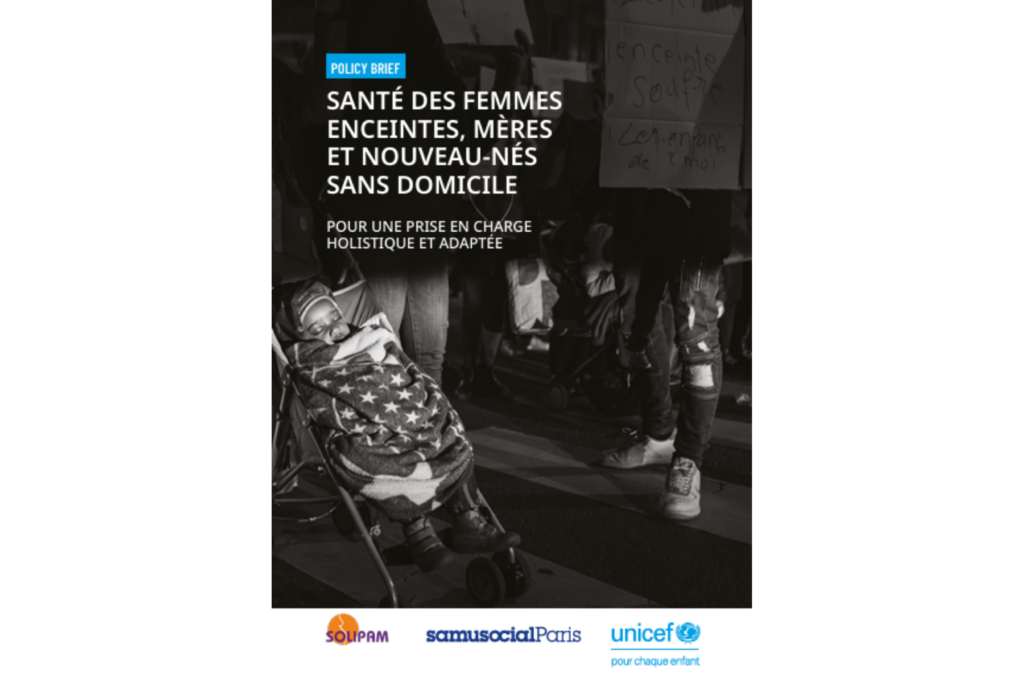 Template site web – Nos publications (12)