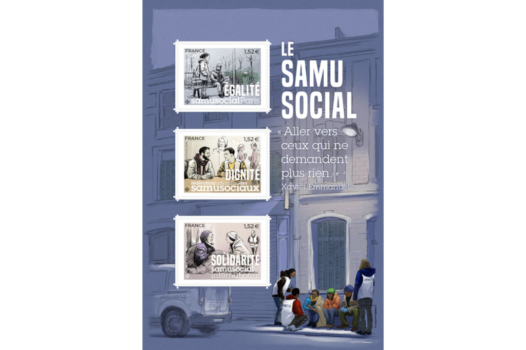 Template site web – Nos publications (16)