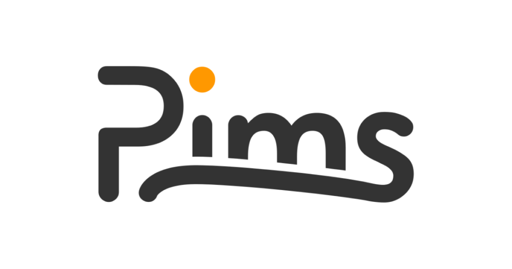 Vignettes actu Intranet (6)