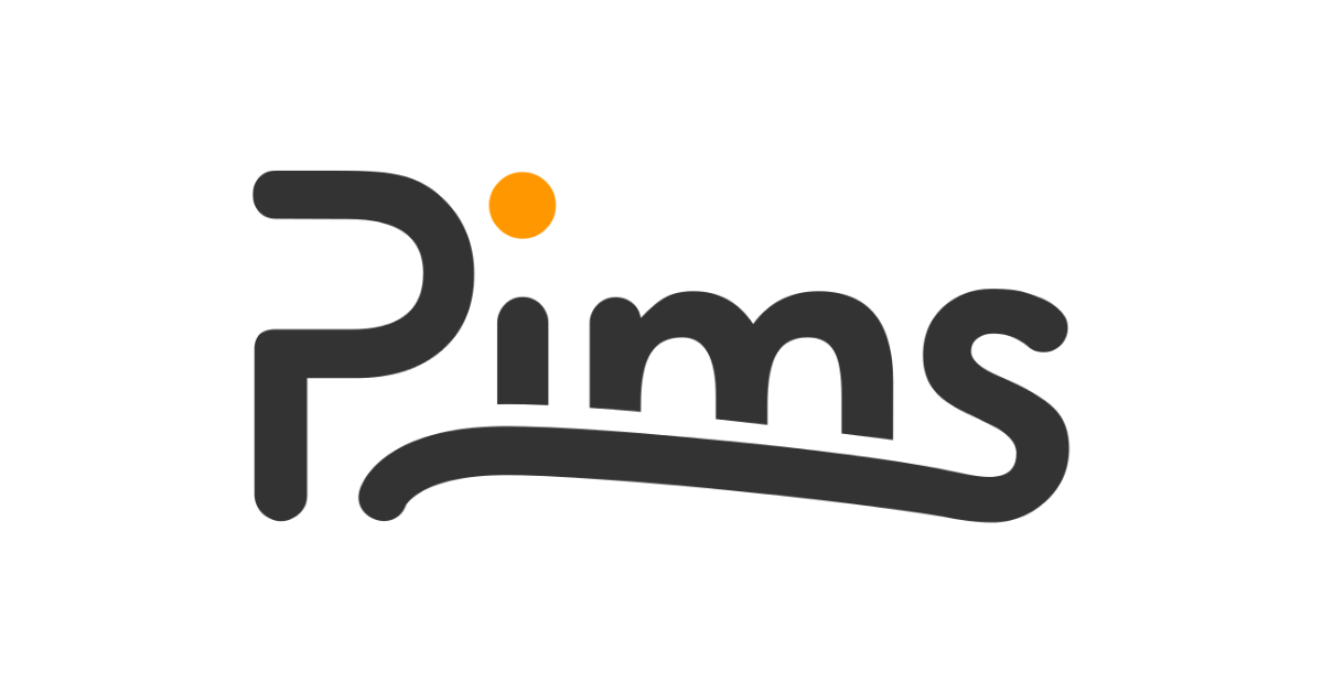 Pims