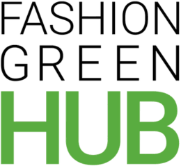 Fashion Green Hub