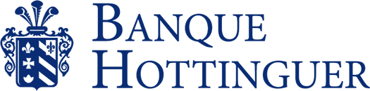 Banque Hottinguer