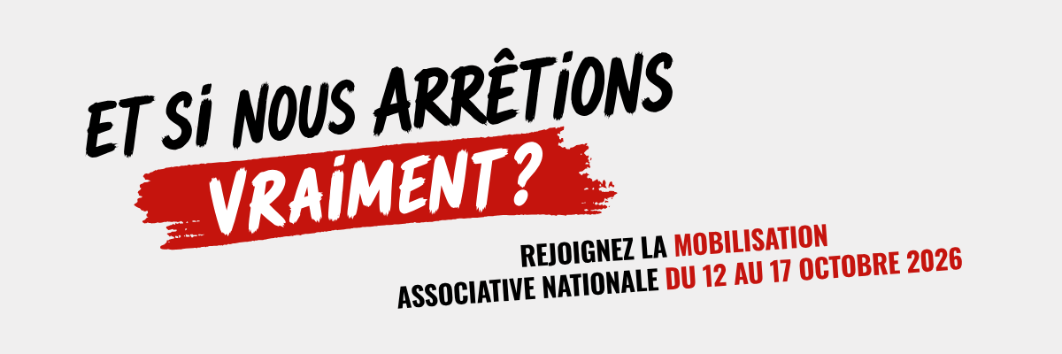 Budget 2027 : le Samusocial de Paris se mobilise contre les coupes budgétaires