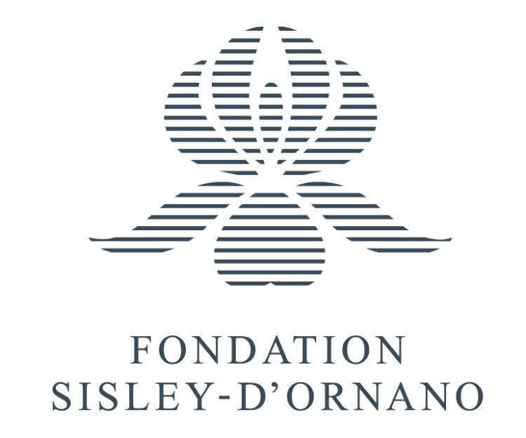 La Fondation Sisley-d’Ornano